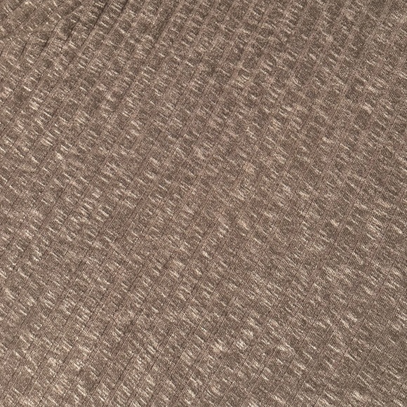 American Eagle Cardigan, Medium - Picture 2 of 4